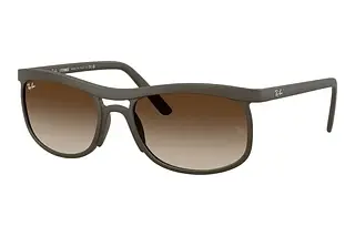 Ray-Ban RB 4452 612413