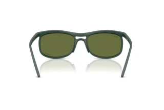 Rückansicht Ray-Ban RB4452CH (6016/2)