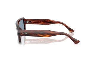 Seitenansicht Ray-Ban FLACKO (RB4454 - 139856)