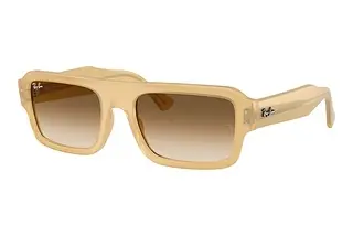 Ray-Ban RB4454 680651