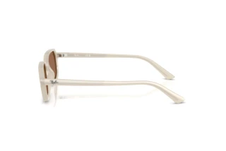 Seitenansicht Ray-Ban ZURI (RB4455 - 680873)