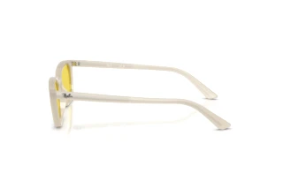 Seitenansicht Ray-Ban ZAYA (RB4456 - 68086D)