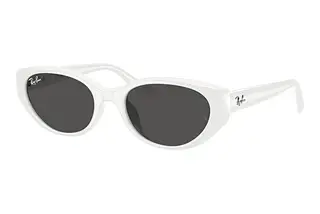 Ray-Ban RB4457D 677287