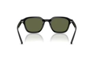 Rückansicht Ray-Ban RB4458D (601/9A)