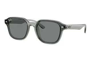 Ray-Ban RB 4458D 645087