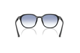 Rückansicht Ray-Ban RB4459D (623019)