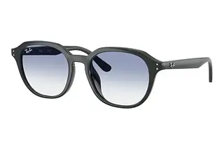 Ray-Ban RB 4459D 623019
