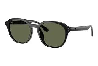 Ray-Ban RB4459D 901/9A
