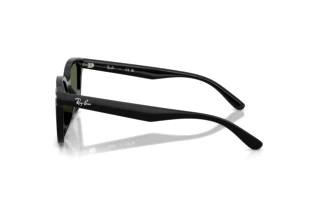 Seitenansicht Ray-Ban RB4461D (601/71)