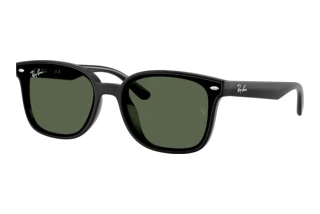 Vorderansicht Ray-Ban RB4461D (601/71)
