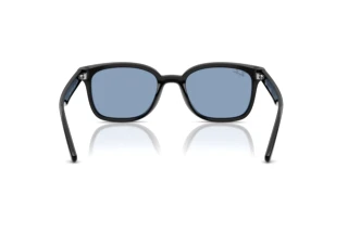 Rückansicht Ray-Ban RB4461D (601/80)