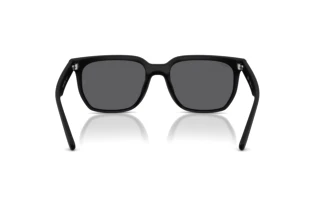 Rückansicht Ray-Ban RB4466D (601S81)