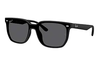 Ray-Ban RB 4466D 601S81