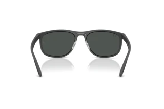 Rückansicht Ray-Ban RB4468 (601787)