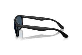 Seitenansicht Ray-Ban RB4468 (601S1C)