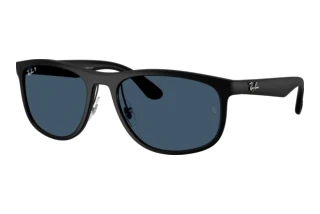 Vorderansicht Ray-Ban RB4468 (601S1C)