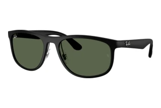 Vorderansicht Ray-Ban RB4468 (601S71)
