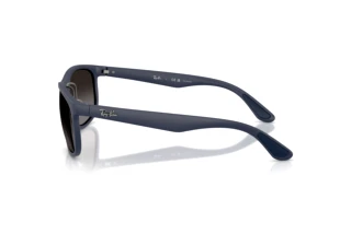 Seitenansicht Ray-Ban RB4468 (6331T3)
