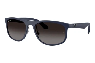 Vorderansicht Ray-Ban RB4468 (6331T3)