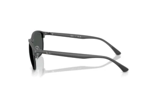 Seitenansicht Ray-Ban RB4469 (601787)