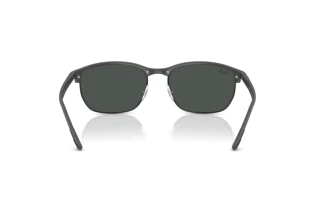 Rückansicht Ray-Ban RB4469 (601787)