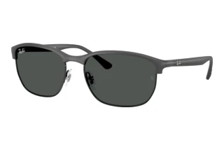 Vorderansicht Ray-Ban RB4469 (601787)