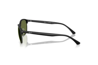 Seitenansicht Ray-Ban RB4469 (601S/2)