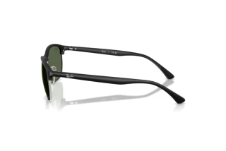 Seitenansicht Ray-Ban RB4469 (601S71)