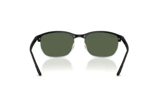 Rückansicht Ray-Ban RB4469 (601S71)
