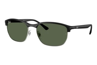 Vorderansicht Ray-Ban RB4469 (601S71)