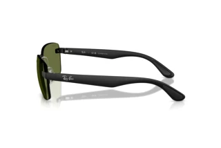 Seitenansicht Ray-Ban RB4470CH (601S/2)