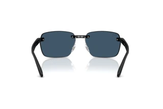 Rückansicht Ray-Ban RB4470CH (601S1C)