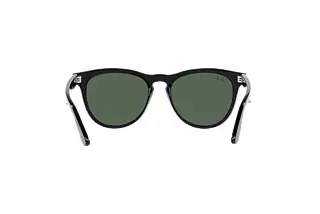 Rückansicht Ray-Ban IRIS (RB4471 - 662971)