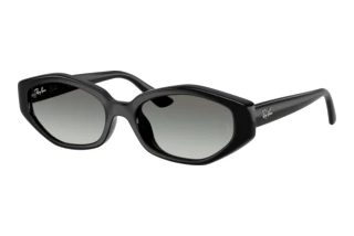 Vorderansicht Ray-Ban RB4473D (667711)