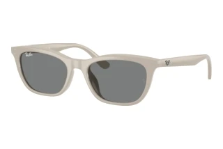 Vorderansicht Ray-Ban RB4474D (685887)