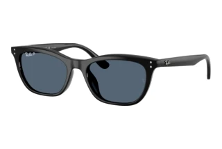 Vorderansicht Ray-Ban RB4474D (901/2V)
