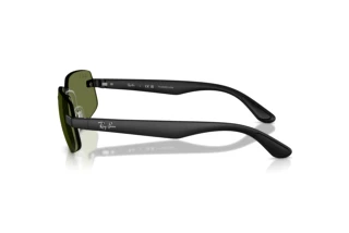 Seitenansicht Ray-Ban RB4475CH (601S/2)