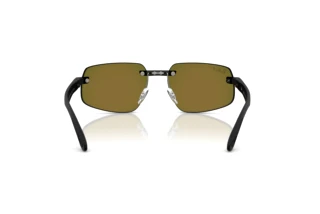 Rückansicht Ray-Ban RB4475CH (601SA1)