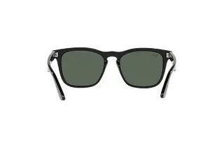Rückansicht Ray-Ban STEVE (RB4487 - 662971)