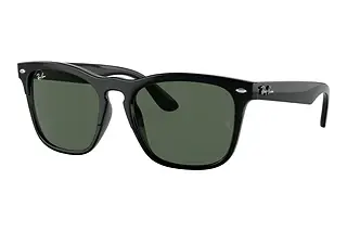 Ray-Ban RB4487 662971