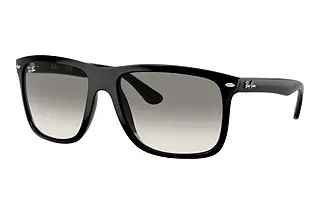 Ray-Ban RB4547 601/32