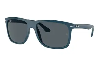 Ray-Ban RB4547 6717R5