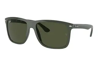 Ray-Ban BOYFRIEND TWO RB 4547 671931