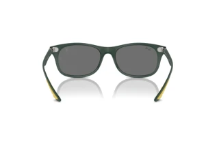 Rückansicht Ray-Ban RB4607M (F6996G)