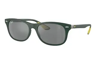 Ray-Ban RB 4607M F6996G