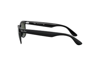 Seitenansicht Ray-Ban RB4640 (601/31)