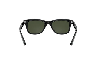 Rückansicht Ray-Ban RB4640 (601/31)