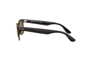 Seitenansicht Ray-Ban RB4640 (710/33)