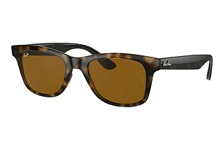 Vorderansicht Ray-Ban RB4640 (710/33)