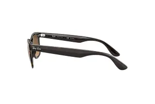 Seitenansicht Ray-Ban RB4640 (710/M2)